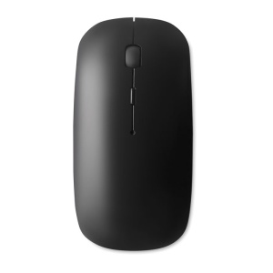 MO CURVY - Wireless mouse - Img 3