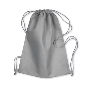 MO DAFFY 80gr/m² nonwoven drawstring - Img 9