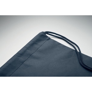 MO DAFFY 80gr/m² nonwoven drawstring - Img 22