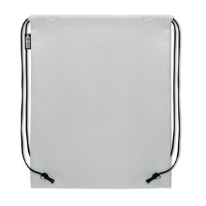 MO DAFFY RPET - Drawstring bag RPET non-woven - Img 16