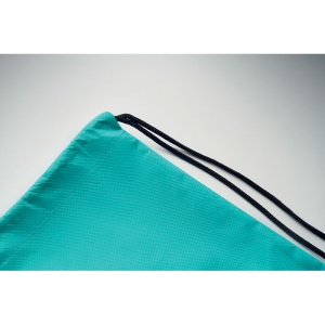 MO DAFFY RPET Drawstring bag RPET non-woven - Img 33