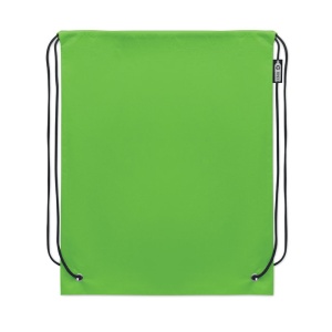MO DAFFY RPET Drawstring bag RPET non-woven - Img 43