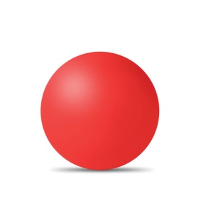 MO DESCANSO Anti-stress ball - Img 20
