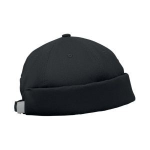 MO DOCK Docker cap - Img 11