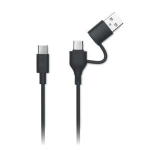 MO DOUBLETIC - Încărcător wireless 15 W - Img 13