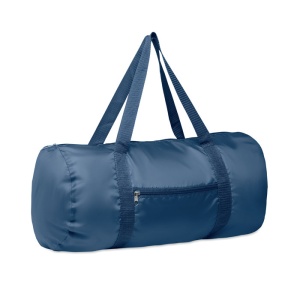 MO DUFF - Duffle bag 190T RPET 20L - Img 1