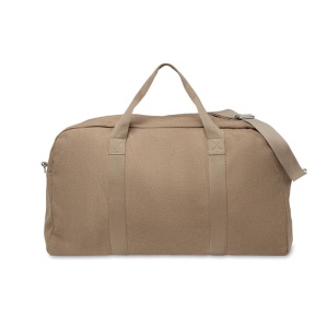 MO DUFFAS COLOUR - Geantă de voiaj Duffle 450 gr/m - Img 6