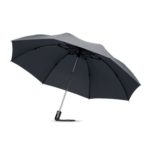 MO DUNDEE FOLDABLE - Foldable reversible umbrella - Img 3