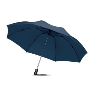 MO DUNDEE FOLDABLE - Foldable reversible umbrella - Img 7