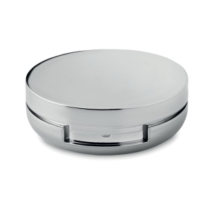 MO DUO MIRROR - Mirror lip balm - Img 10