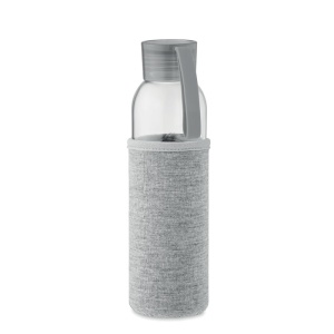 MO EBOR - Sticlă reciclată 500 ml - Img 5