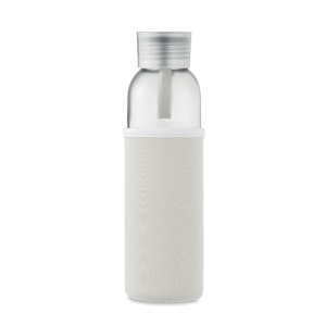 MO EBOR - Sticlă reciclată 500 ml - Img 13