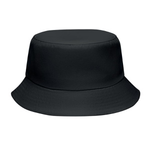 MO EMMER - Bucket hat polyester 150 gr/m² - Img 2