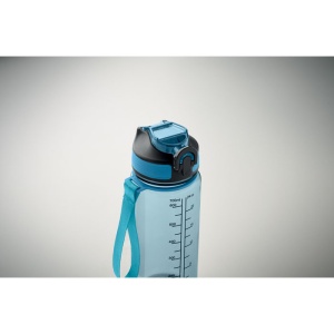 MO ENKEL - Sticlă sport 700ml - Img 19