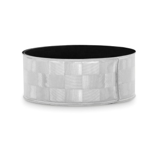MO ENROLLO + - Reflective arm strap - Img 7