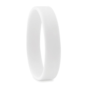 MO EVENT - Silicone wristband - Img 6