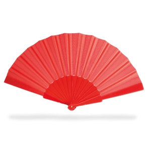 MO FANNY Manual hand fan - Img 1