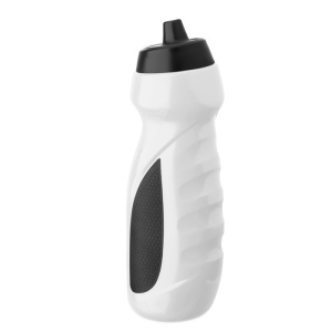 MO FERSK Sports bottle 700ml - Img 18