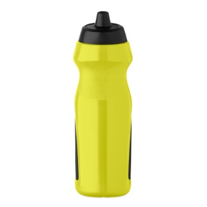 MO FERSK Sports bottle 700ml - Img 28