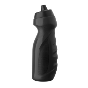 MO FERSK - Sticlă sport 700ml - Img 10