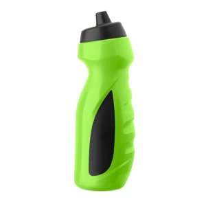 MO FERSK - Sticlă sport 700ml - Img 20
