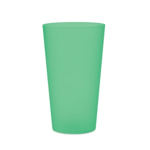 MO FESTA LARGE - Reusable event cup 500ml - Img 6