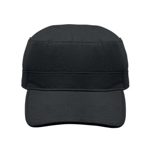 MO FIELD - Șapcă militar 260 gr/m² - Img 6