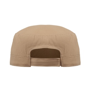 MO FIELD - Șapcă militar 260 gr/m² - Img 16