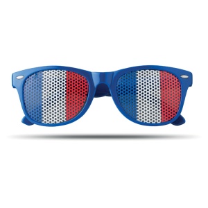 MO FLAG FUN - Glasses country - Img 9