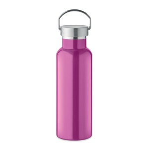 MO FLORENCE Double wall bottle 500 ml - Img 9