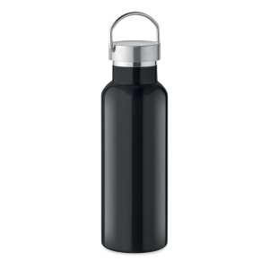 MO FLORENCE Double wall bottle 500 ml - Img 17