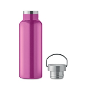 MO FLORENCE Double wall bottle 500 ml - Img 37