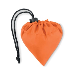 MO FOLDPET Foldable RPET shopping bag - Img 17