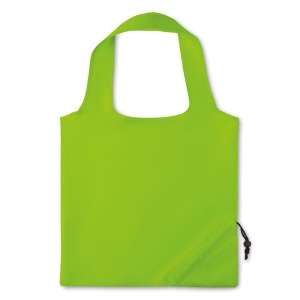 MO FRESA - 210D Polyester foldable bag - Img 4