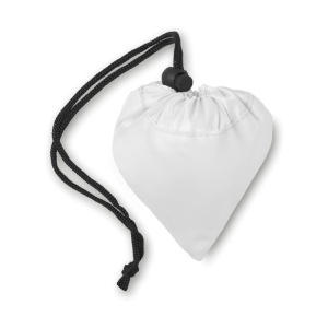 MO FRESA 210D Polyester foldable bag - Img 8
