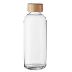 MO FRISIAN - Sticlă de sticlă 650 ml