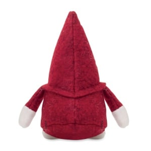 MO FROSTY Felt gnome decoration - Img 4