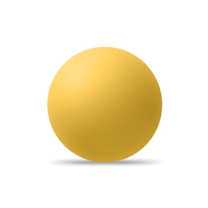 MO FUNBALL Rubber bouncing ball - Img 4