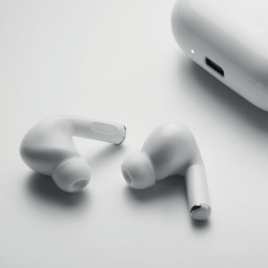 MO FUSA - ABS TWS earbuds - Img 6