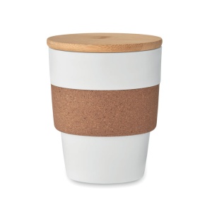 MO GALAO - Tumbler in PP 300 ml - Img 4