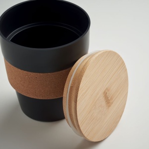 MO GALAO - Tumbler in PP 300 ml - Img 5