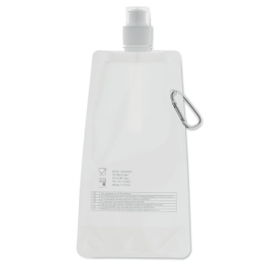 MO GATES - Foldable water bottle - Img 8