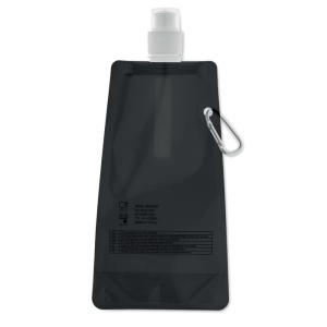 MO GATES - Foldable water bottle - Img 18