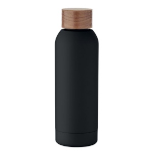 MO GEISER - Single wall bottle 700 ml - Img 3