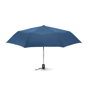 MO GENTLEMEN - Luxe 21inch windproof umbrella - Img 2