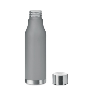 MO GLACIER RPET - Sticlă RPET de 600ml - Img 16