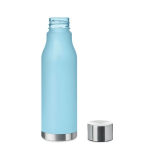 MO GLACIER RPET - Sticlă RPET de 600ml - Img 26