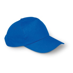 MO GLOP CAP - Baseball cap - Img 4