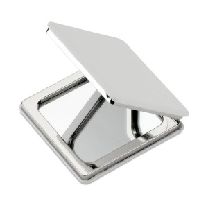 MO GLOW - Double magnetic mirror - Img 2