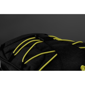 MO GLOW MONTE LEMA - Glow in the dark backpack - Img 4